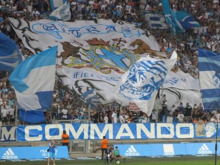 EL-04-OM-DOMZALE 06.jpg